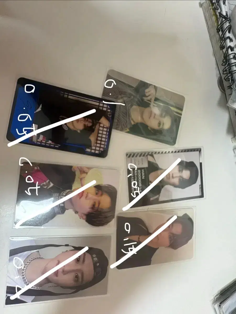 thumbnail-4
